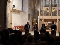 Plan4Opera 29.5.2016 209